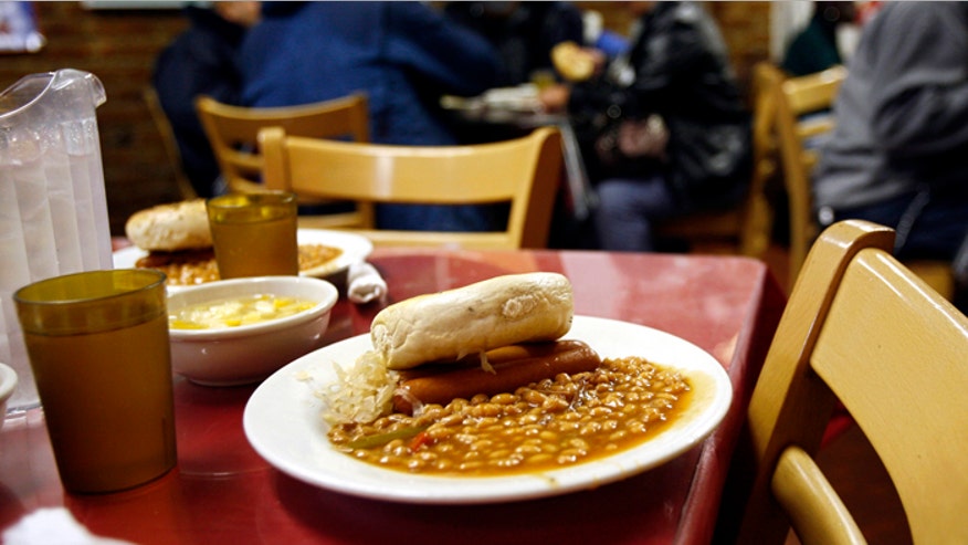 Food stamps_Reuters_Mar 8 2013.jpg